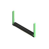 EDAC 387-026-558-168 Sockets Card Edge Connector