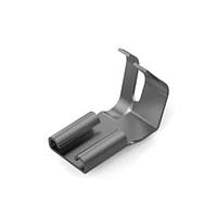 AMP Connectors - TE Connectivity 42563-2 Receptacle 250 RCPT FLG (12-10) PRIMIER FASTON TPBR