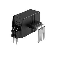 LEM HLSR 20-P Current Transducer Current Transducer HLSR-P series