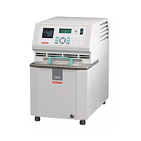 Julabo CF31 Cryo-Compact Circulator (-30~+200°C)