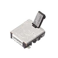 PANASONIC ESE-13V01C Detector Switches 1VLSuper Thin 1.2mm DETECTOR SWITCH