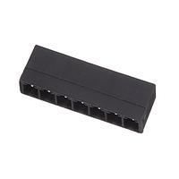 PHOENIX CONTACT 1839681 Headers 7 Pos 3.81mm pitch Through Hole Header