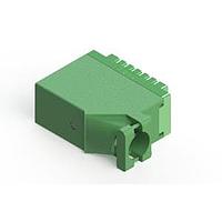 EDAC 516-090-500-620 Connectors Rack & Panel Connector