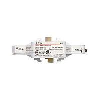 Eaton WM16H Electromechanical Contactors WM 16H HOR MECH INTERLOCK KIT SZ1-6