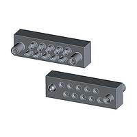 AirBorn PA4-5SD11J Power to the Board PA4-5SD11J