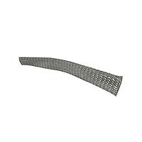 Wurth Elektronik 30512 Knitted Gaskets & Wire Mesh WE-ST Conductive 10-35mm 100MHz 45dB