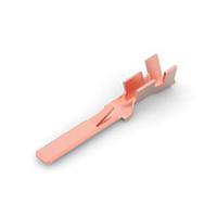 AMP Connectors - TE Connectivity 881719-4 Terminals .110 S FASTIN-ON TA