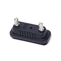 Amphenol LTW CAP-WDVCSPA1 Standard Circular Contacts MALE/FEMALE CONN