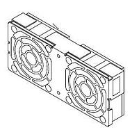 Cosel FAN-PB10-F4 Fan Accessories FAN UNIT PBA1000F