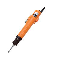 Kilews SK-9231LB AC BRUSH SCREWDRIVER (5~20 Kgf.cm, 0.2A)