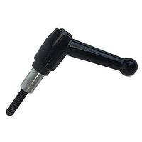 Swivellink AFSB-CLAMP HANDLE Clamp Handle IMPERIAL CLAMP HANDLE