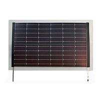 PowerFilm P7.2-150F Solar Modules 240mA@7.2V Solar Module