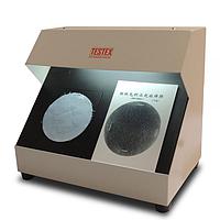 Testex TF211 Pilliscope评估查看器