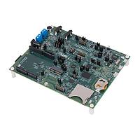 NXP MIMXRT595-EVK Evaluation Kits MIMXRT595-EVK