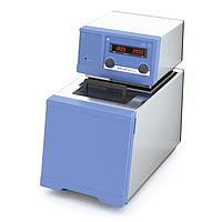 IKA HBC 10 basic (0004135000) Temperature Control
