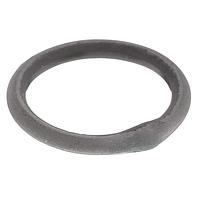 AMP Connectors - TE Connectivity 5-1194301-6 Circular MIL Spec Tools, Hardware & Accessories