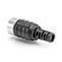 Amphenol SINE Systems MA4FSR-A8.5 Accessories M23 A Flexgrip Exit Diameter 8.5mm