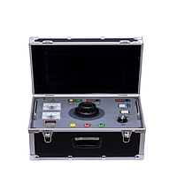 Wuhan XC-2/220 Control Cabinet/Console