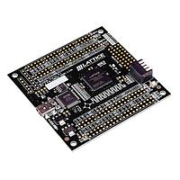 Lattice Semiconductor LCMXO3L-6900C-S-EVN FPGA MachXO3L Starter Kit