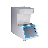 Surface determination tension meter