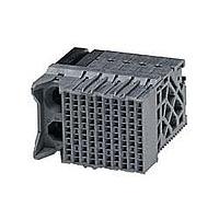 Molex 170340-3020 Receptacles Impact 85 DC 4x10 GL Sn