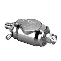 Amphenol Times Microwave Systems LP-GPX-05-SFF GPS Protector 1000-2000MHz SMA type F/F bi-directional, 5V