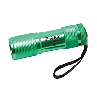 Proskit FL-516 Flashlight