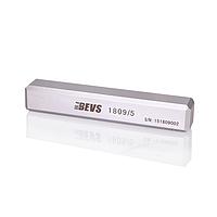 Paint Surface Testing Equipment