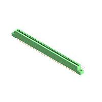 EDAC 337-076-558-202 With Flanges Card Edge Connector