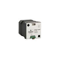 ADI Trinamic PD42-1-1670-CANOPEN Stepper Driver PANdrive/ Smart BLDC Motor, integrated