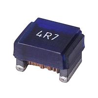 Bel Signal Transformer FCBA1-1210F-27NJ Ceramic Chip Inductor FIXED IND 27nH 1000mA 0.11 MOHM