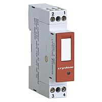 Sensata Technologies - Crydom 84130104 Digital Output Modules GMS 17.55mm Out Mo 60VDC/3A