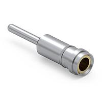 Mill-Max 1303-0-15-01-47-27-04-0 Tail Pin 200u SN/PB OVER NI 47 CON