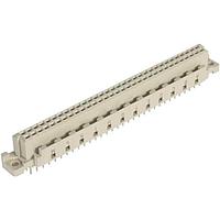 HARTING 09027646825 Type B DIN-SIGNAL B064FS-4,5C1-2-COD