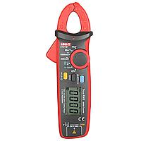 UNI-T UT211B Mini Clamp Meter (AC/DC 60A,True RMS)