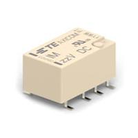 Axicom - TE Connectivity IM42DGR High Frequency Relays IM RELAY 100mW
