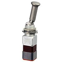 Honeywell 112TW1-3D Toggle Switches SEALED OI TOGGLES