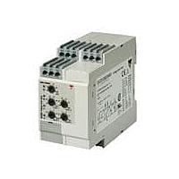 Carlo Gavazzi DUC01DB23500V Industrial Relays 115-230V VOLT.LEVEL RLY