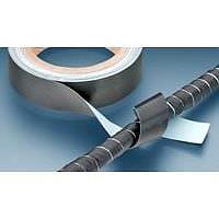Raychem - TE Connectivity RT-555-T1.5-A260-50 Heat Shrink Tape HT-HT TAPE 50FT 1.5" PRICE PER ROLL
