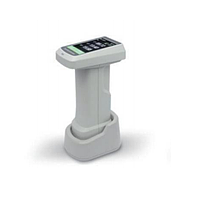 Colorimeter, spectrophotometer for measuring the color of materials and liquids