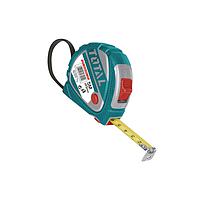 Total TMT126052 Steel Measuring Tape (5m)