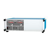 XP Power MCA750-3000N Switch-mode power supply (750W; -3kV; 0.75A)