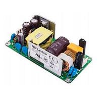 TDK-Lambda CSS65A-24 Power Supply 65W 24V 2.71A Medical
