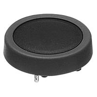 Schurter 1241.1104.7097 Standard Switches MCS18 MOM SWITCH