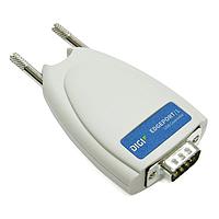 DIGI 301-1001-31 USB to RS-422/485 Edgeport 1i 1 port USB converter