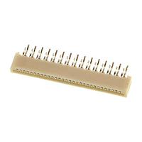 Molex 52806-3010 Board Mount 1MM FFC/FPC CONN 30CK
