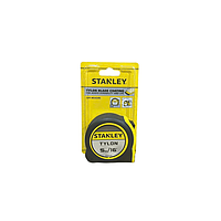STANLEY STHT37191 Tape Measure (5mx19mm)