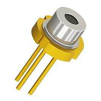 ROHM Semiconductor RLD90QZW5-10A Laser Diodes DIODE LASER