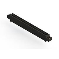 EDAC 396-031-520-603 Standard Card Edge Connectors Card Edge Connector