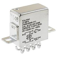P&B 3-1617751-7 Power Relays FCA-210-61